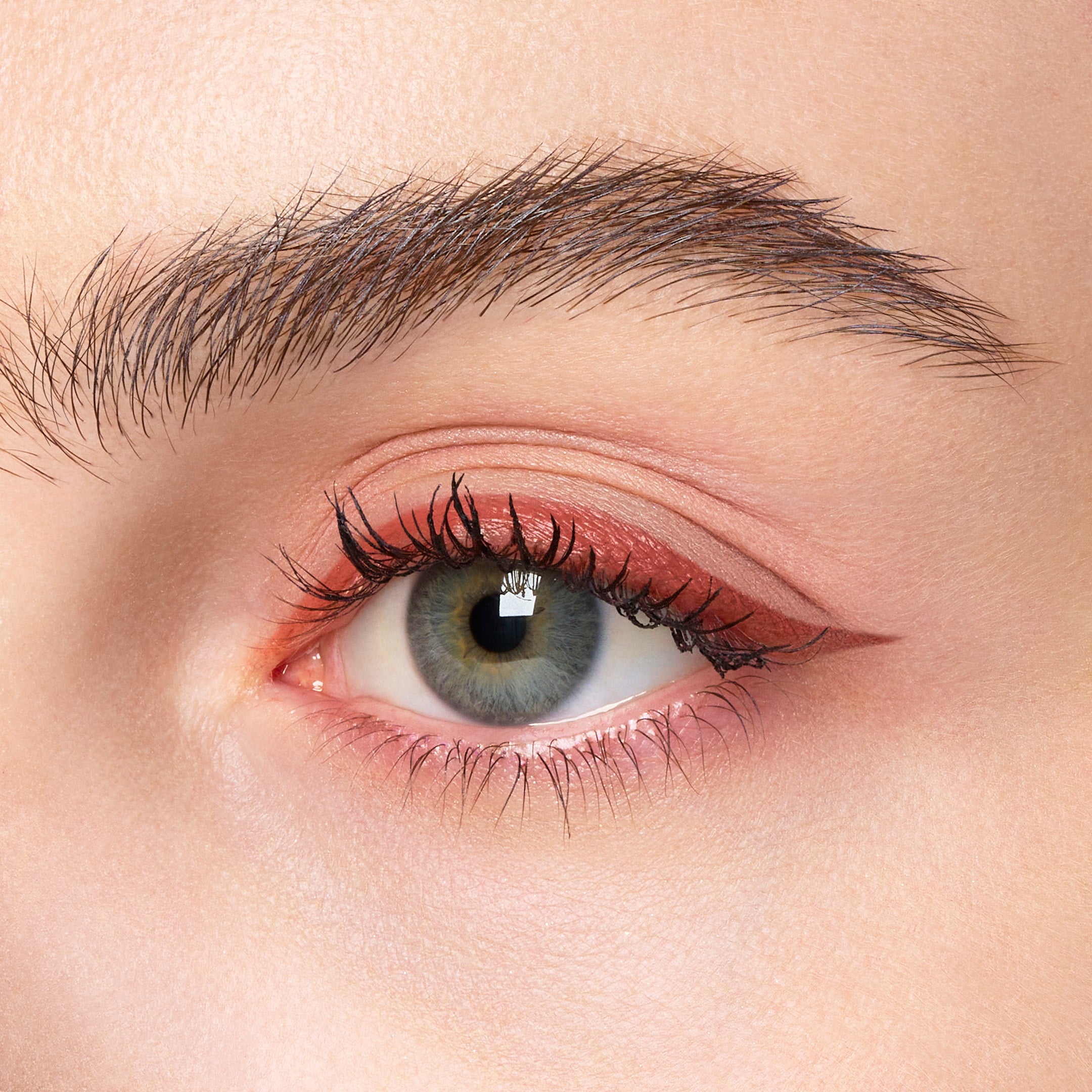 Eyeliner Pencil