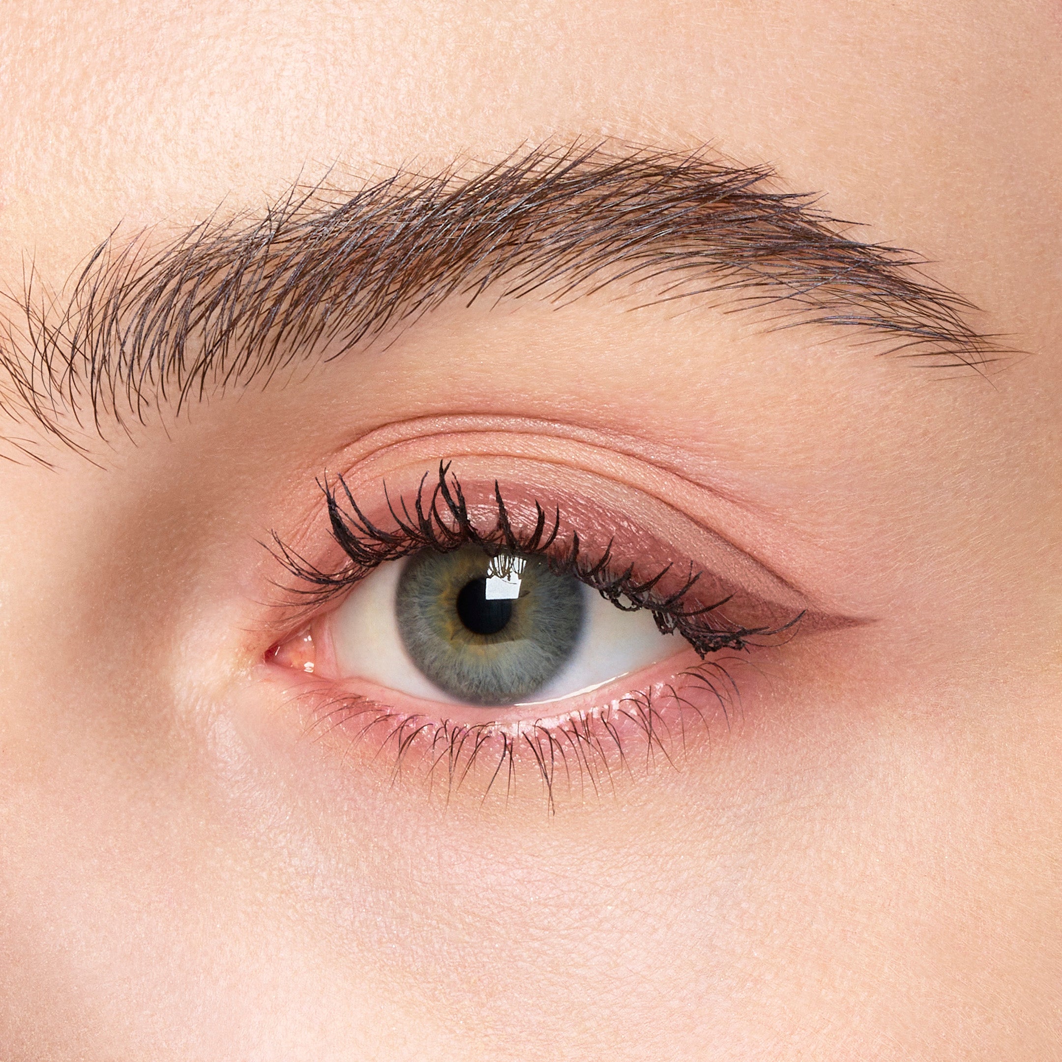 Eyeliner Pencil