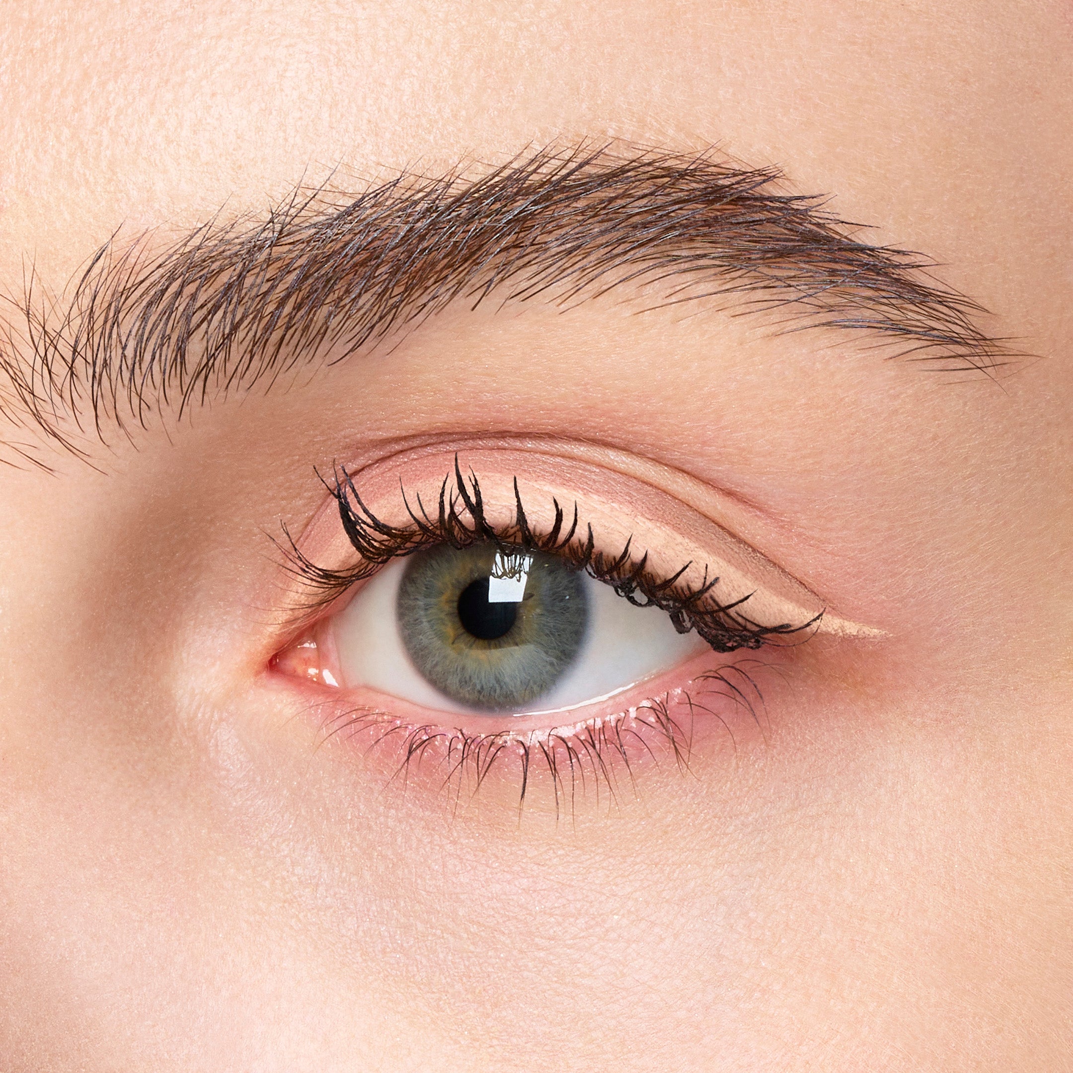 Eyeliner Pencil