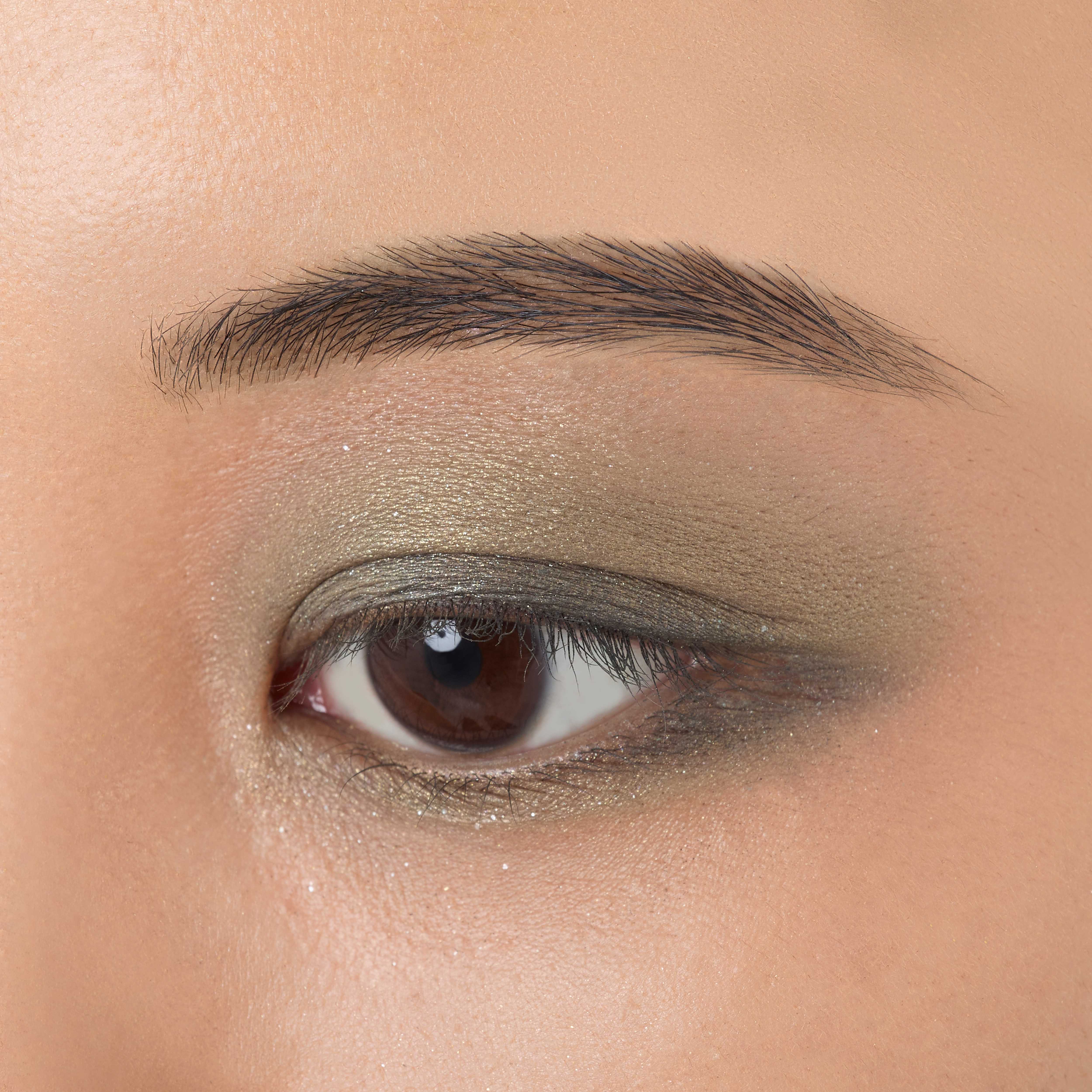 Eye Color Compact