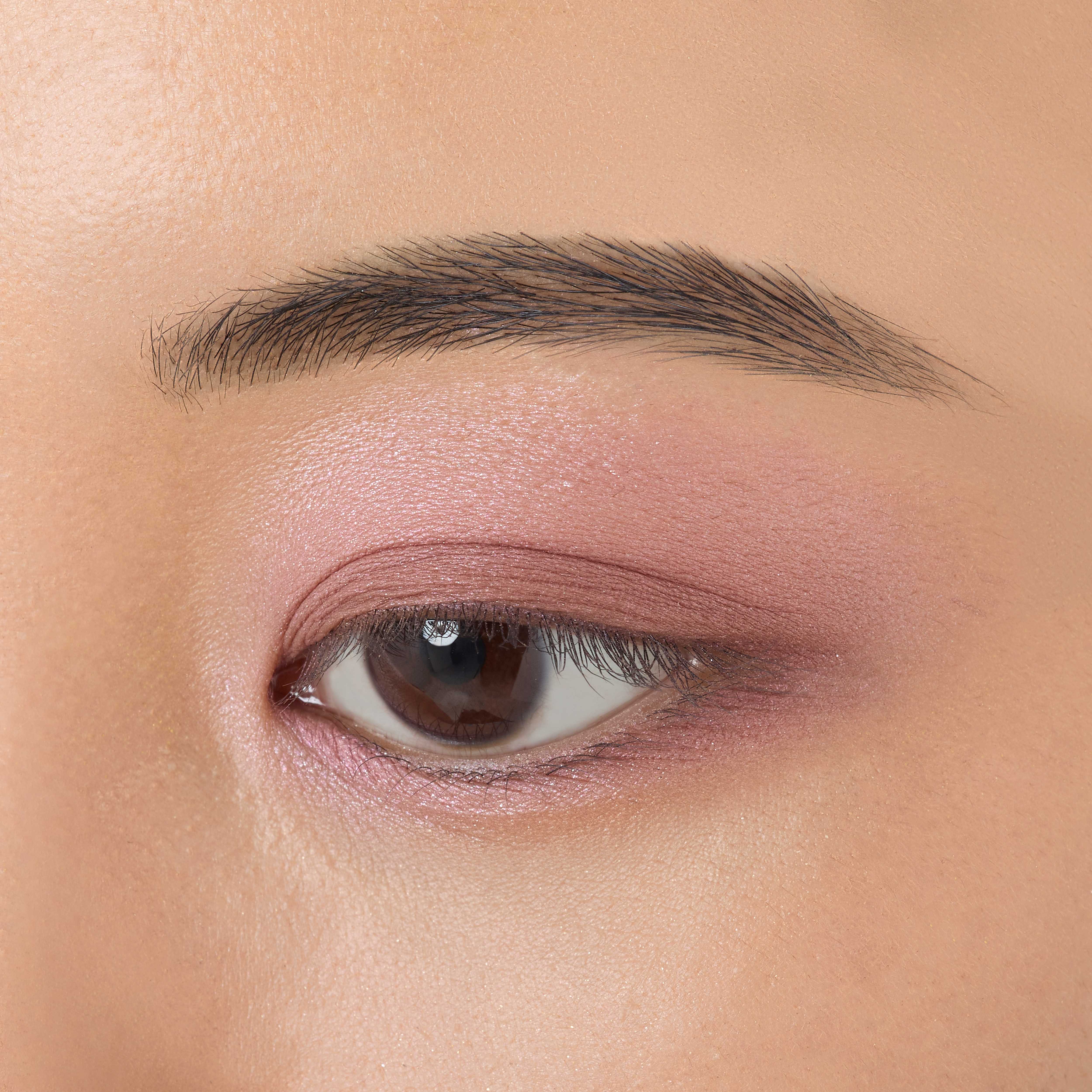 Eye Color Compact