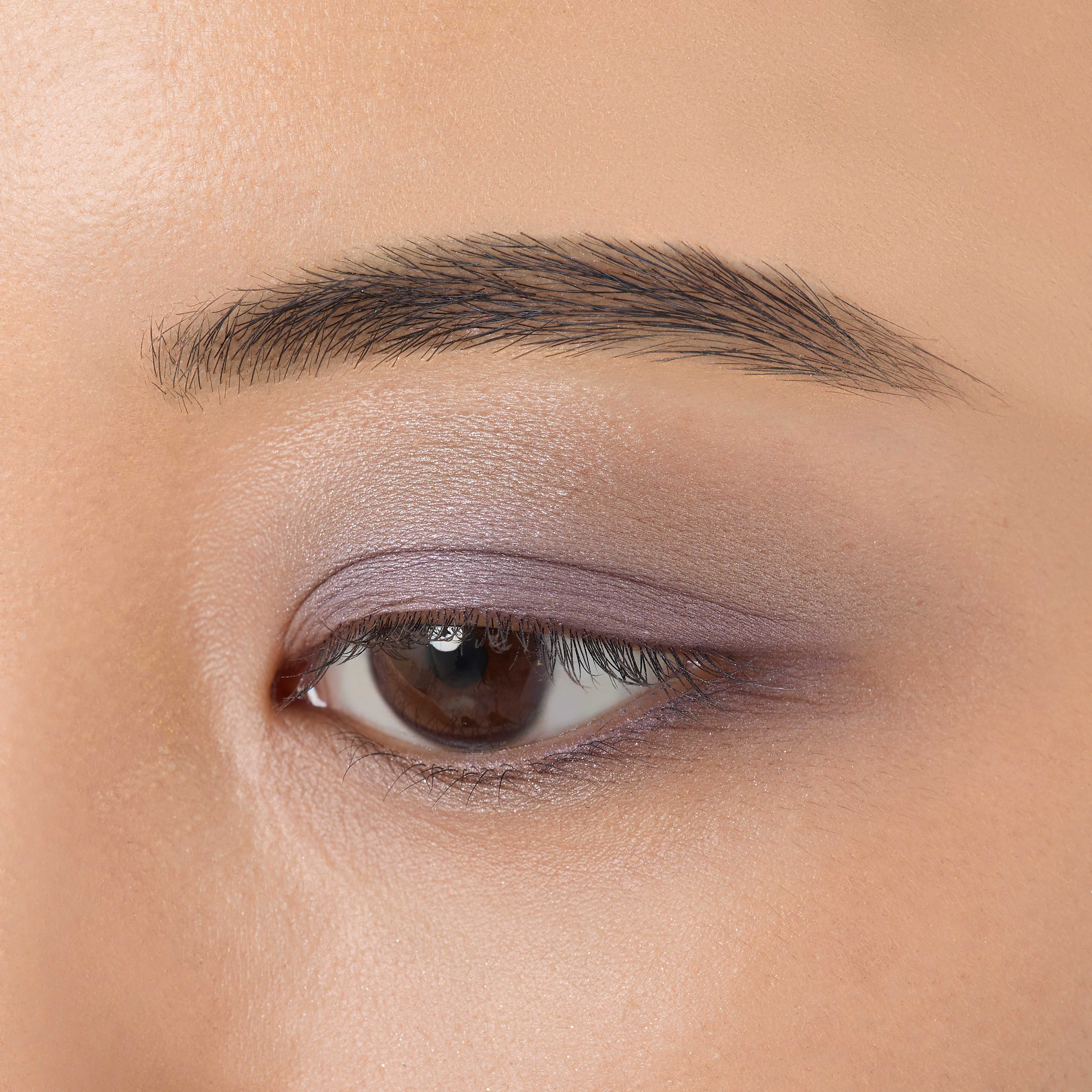 Eye Color Compact