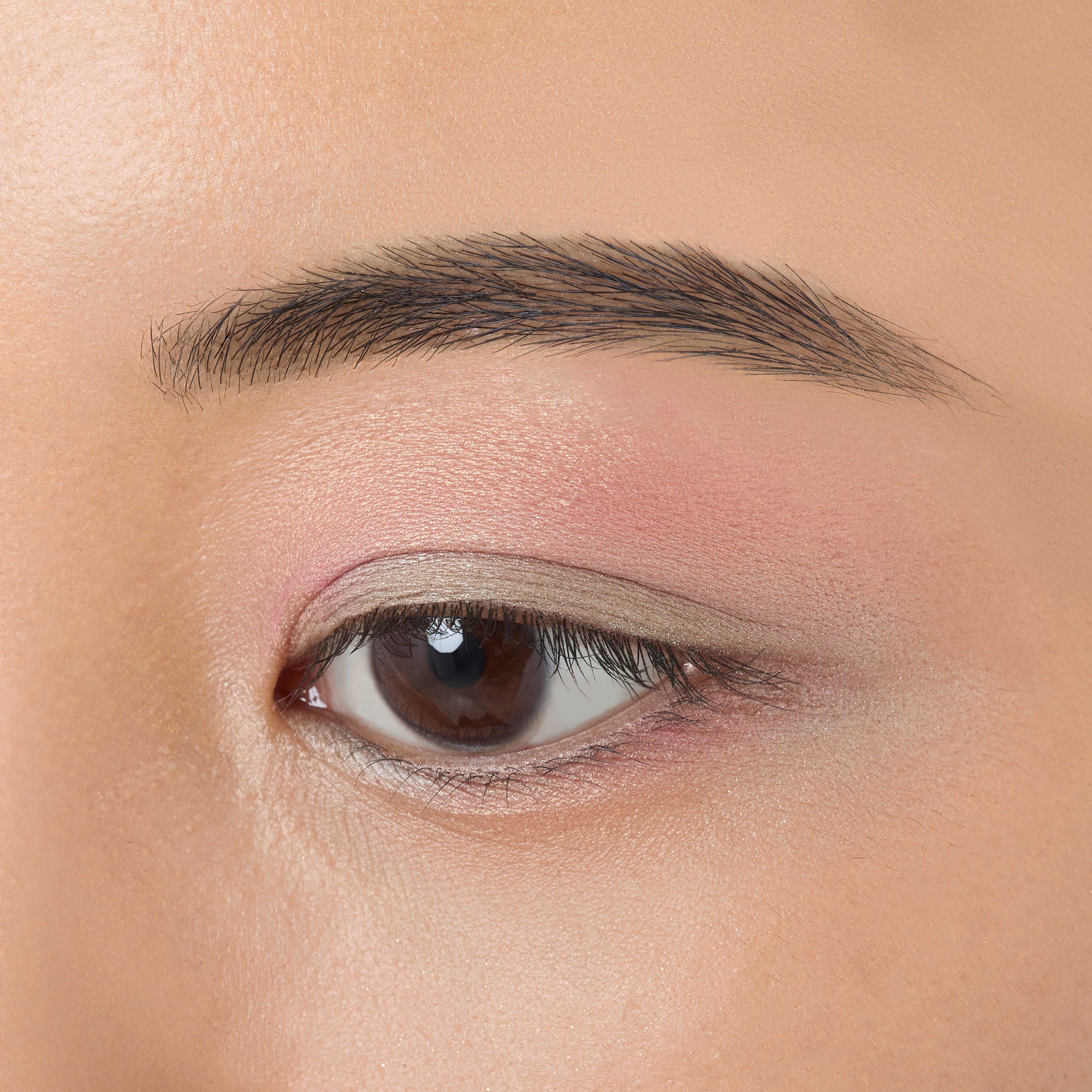 Eye Color Compact