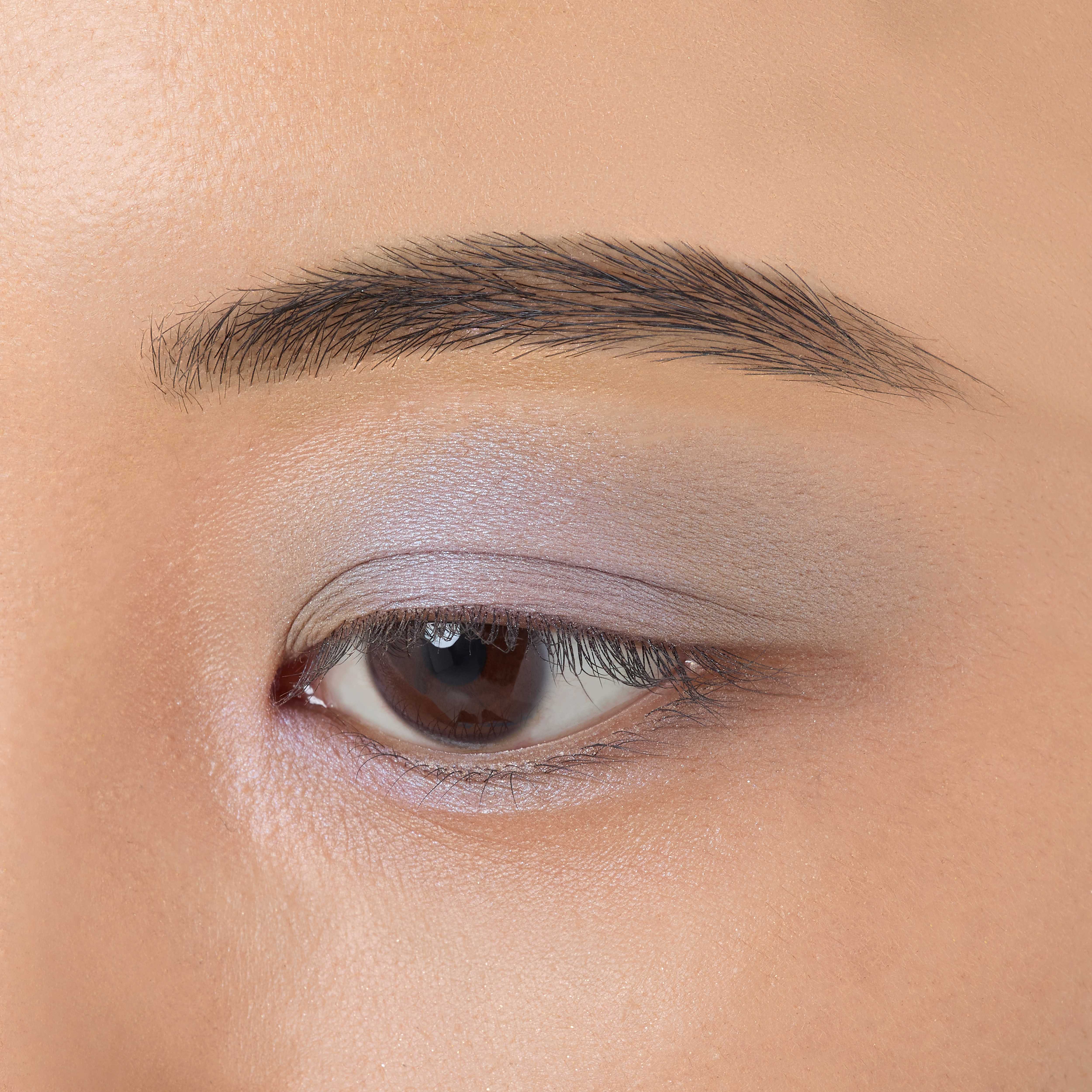 Eye Color Compact