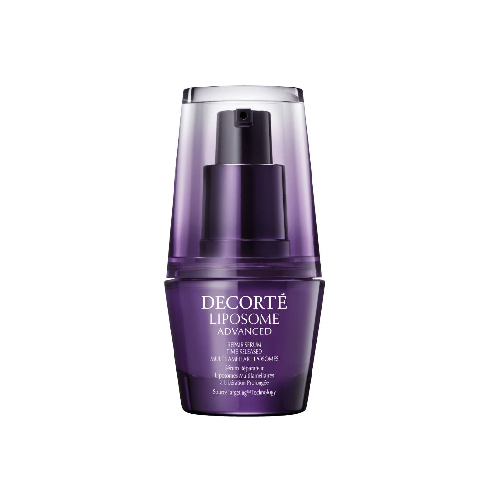 Liposome Advanced Repair  Serum