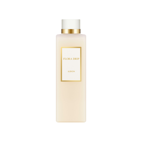 ALBION FLORA DRIP 化粧水 Flora_Drip_S_80ml.png?v=