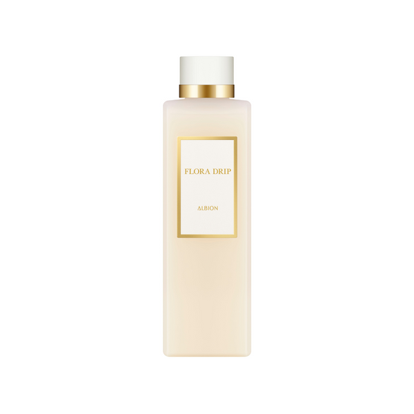 ALBION FLORA DRIP S セラム 160ml Flora_Drip_S_80ml_grande.png?v
