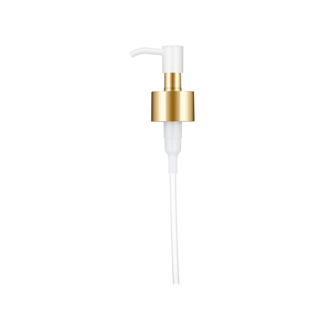 ALBION Flora Drip S, 5.41 fl oz / 160 ml | ALBION US – Albion Garden