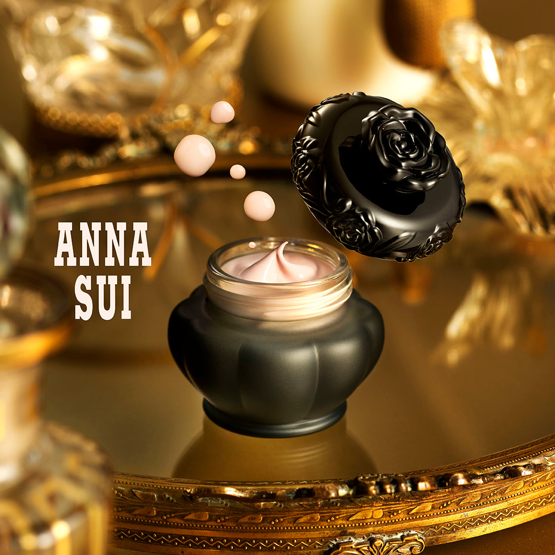 Gel Foundation Makeup Base