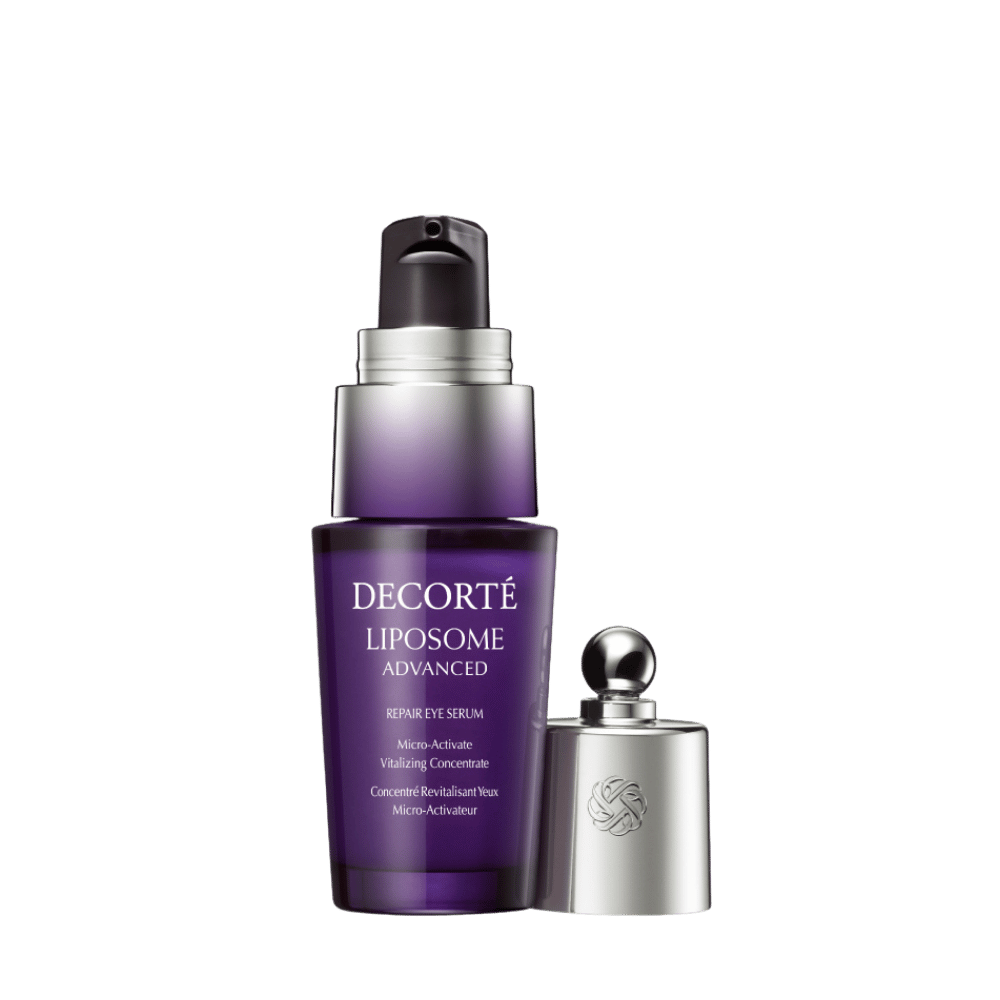 Liposome Advanced Repair Eye Serum