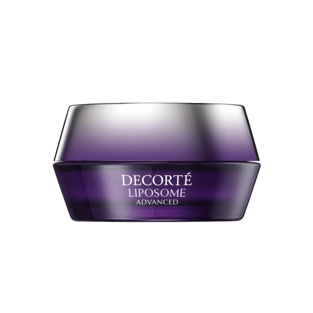 Liposome Advanced Repair Cream