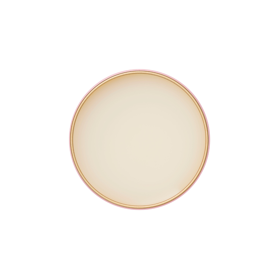 Lip Conditioning Balm