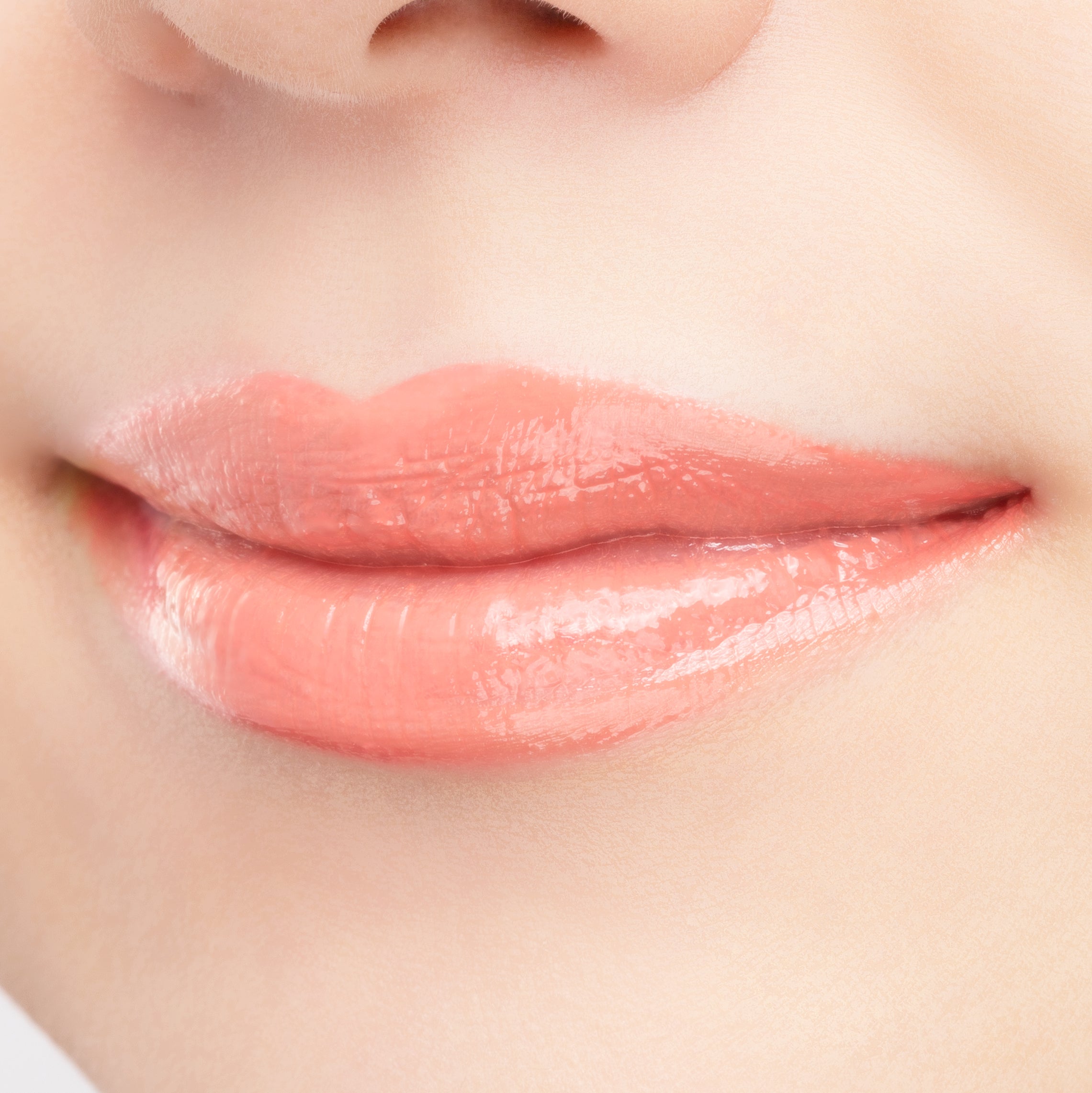 Lipstick (Refill)