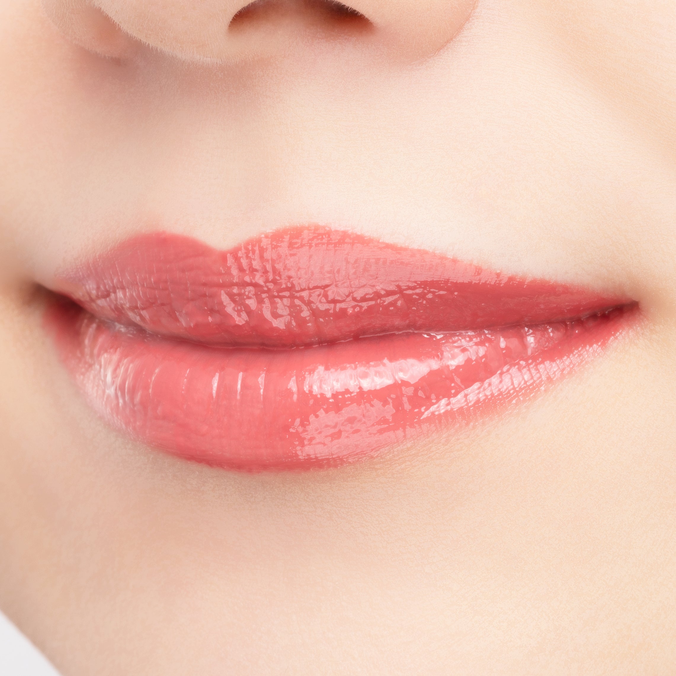 Lipstick (Refill)