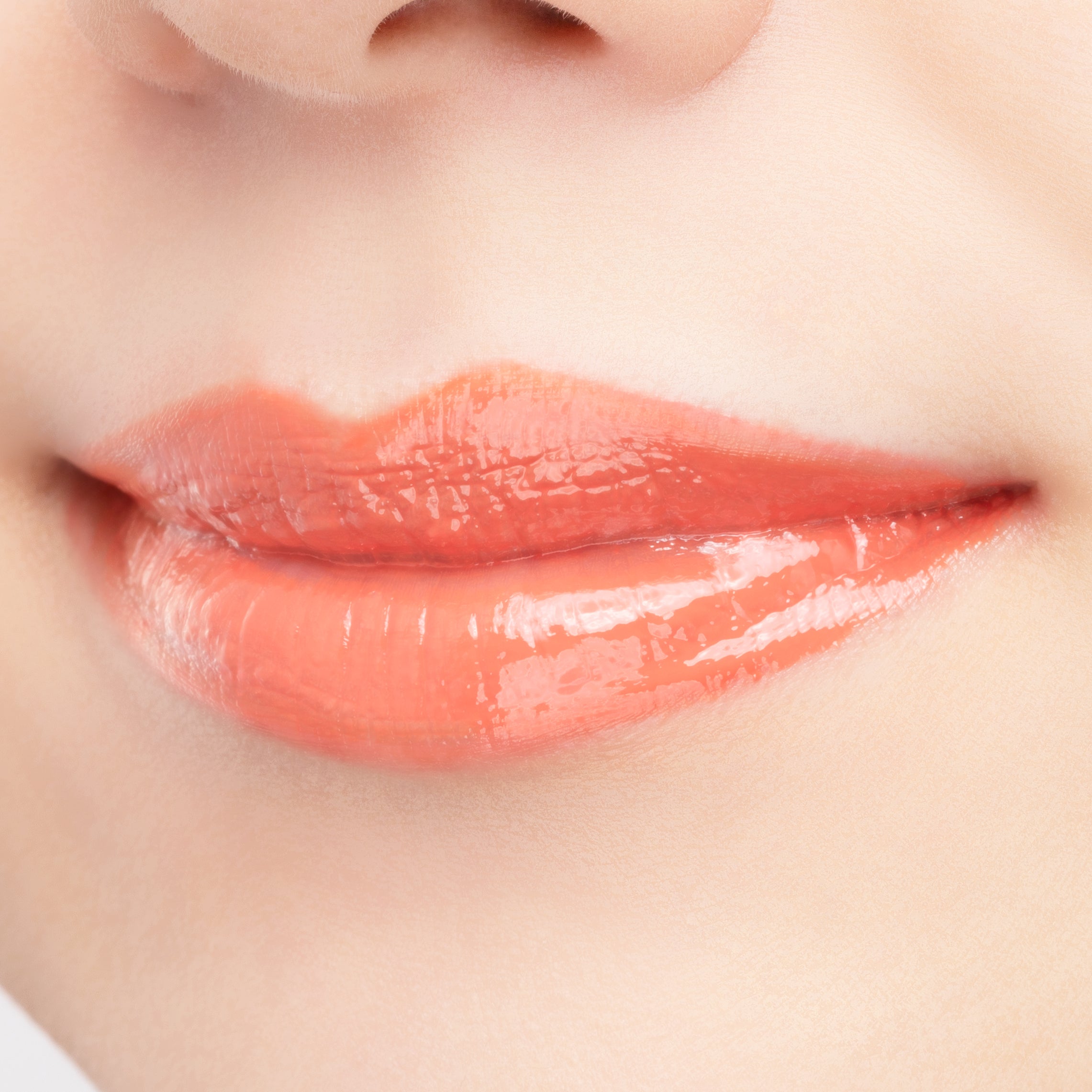 Lipstick (Refill)