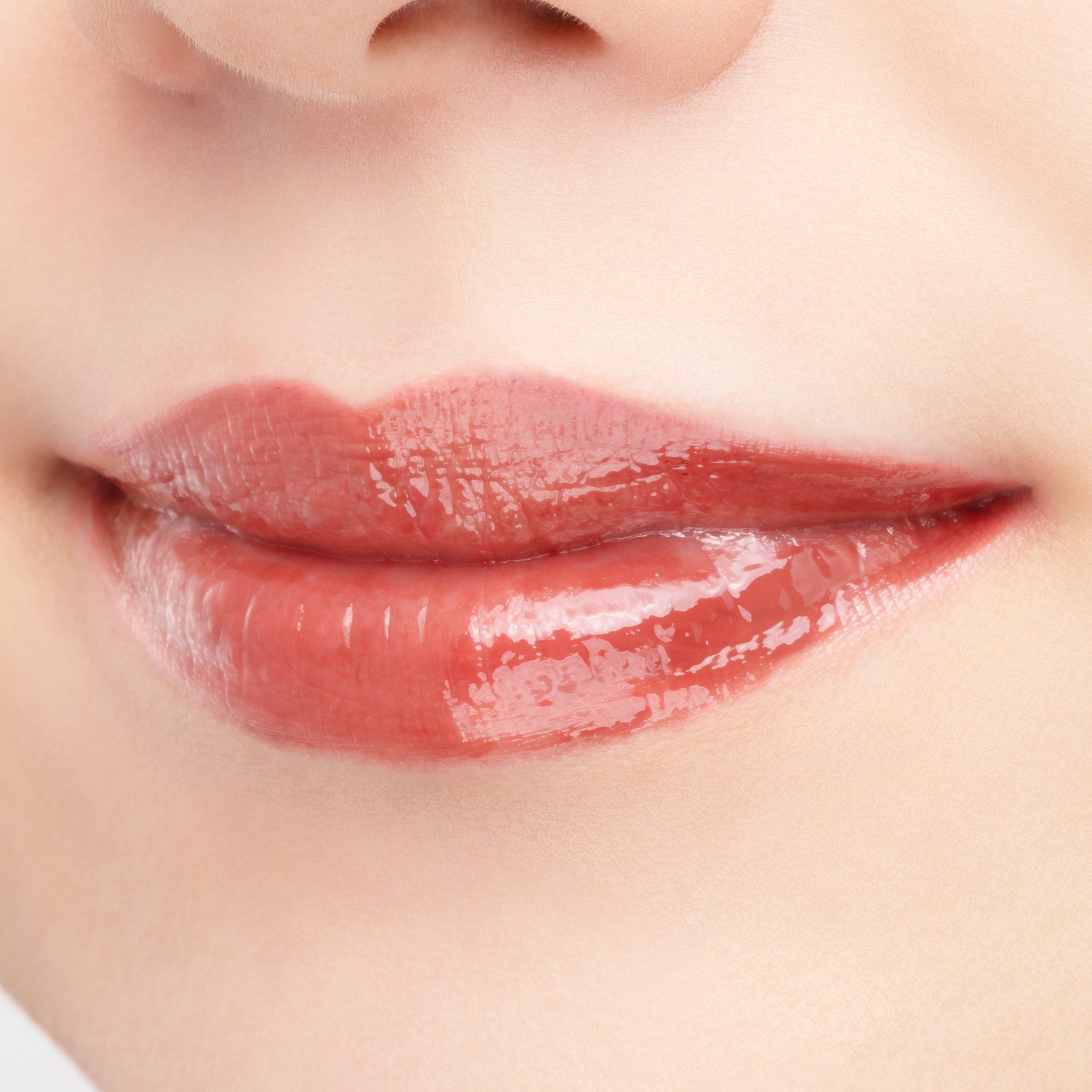 Lipstick (Refill)