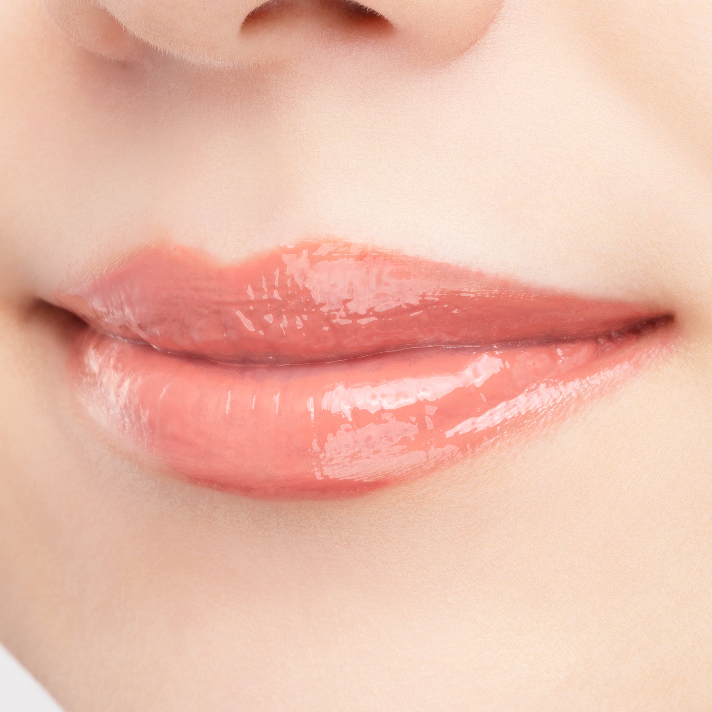 Lipstick (Refill)