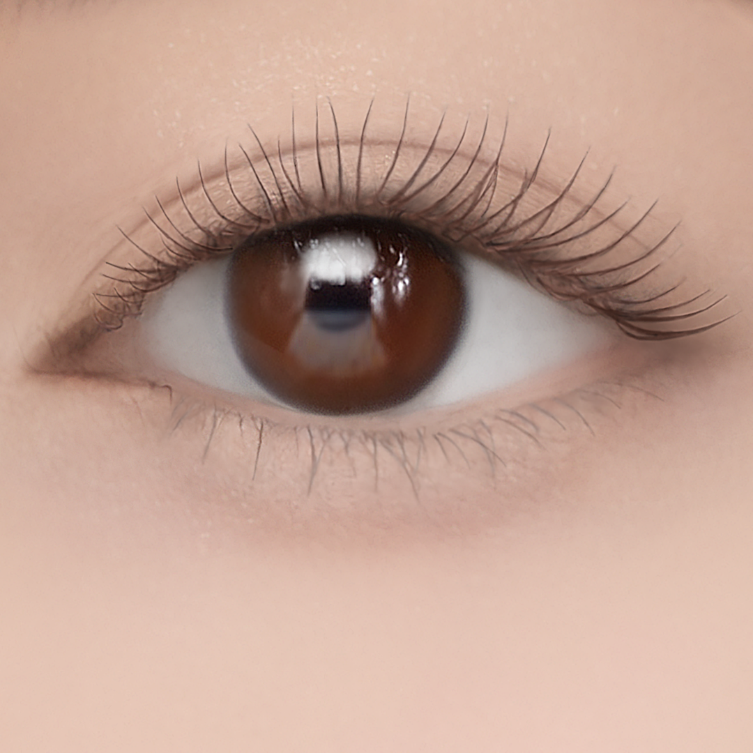 Mascara