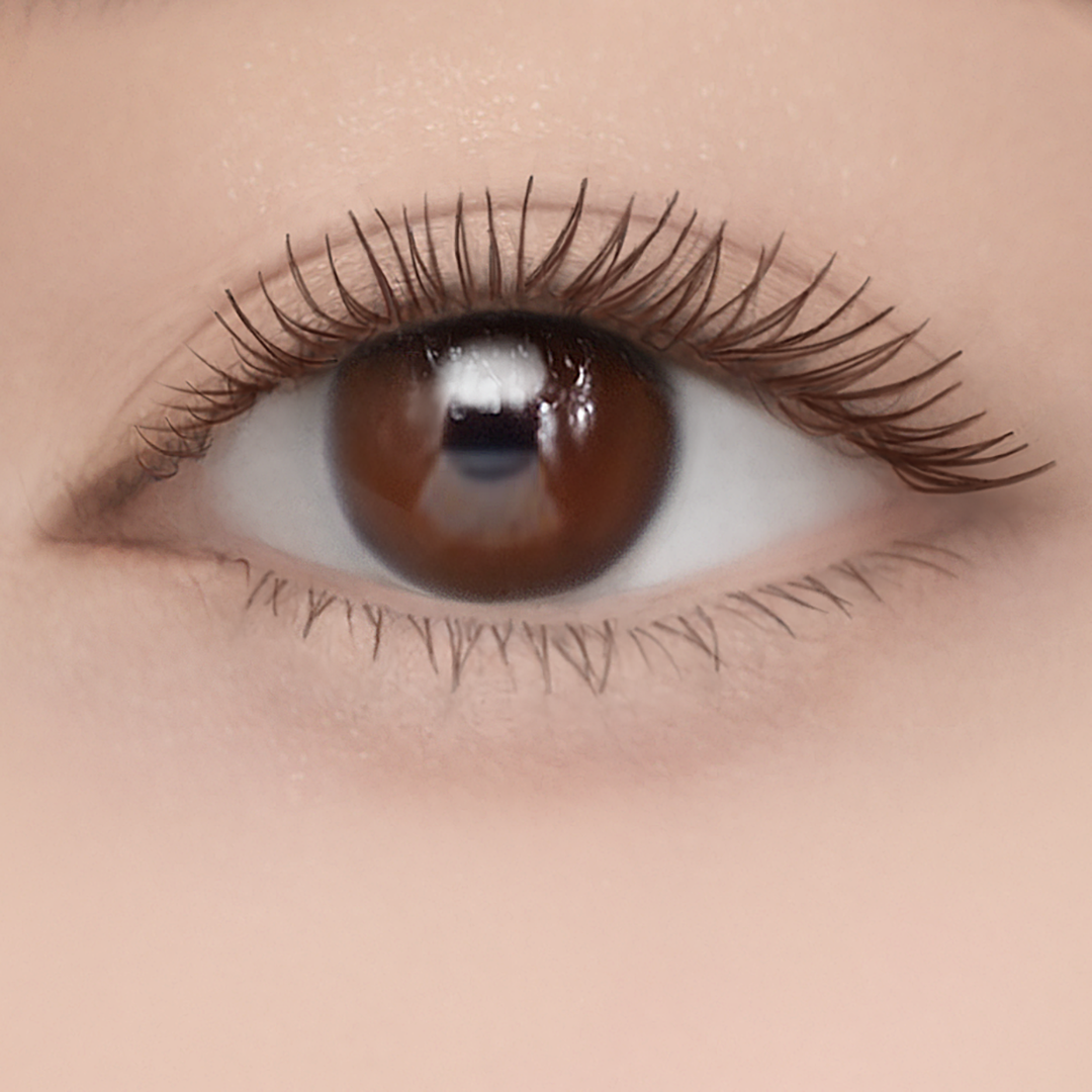 Mascara