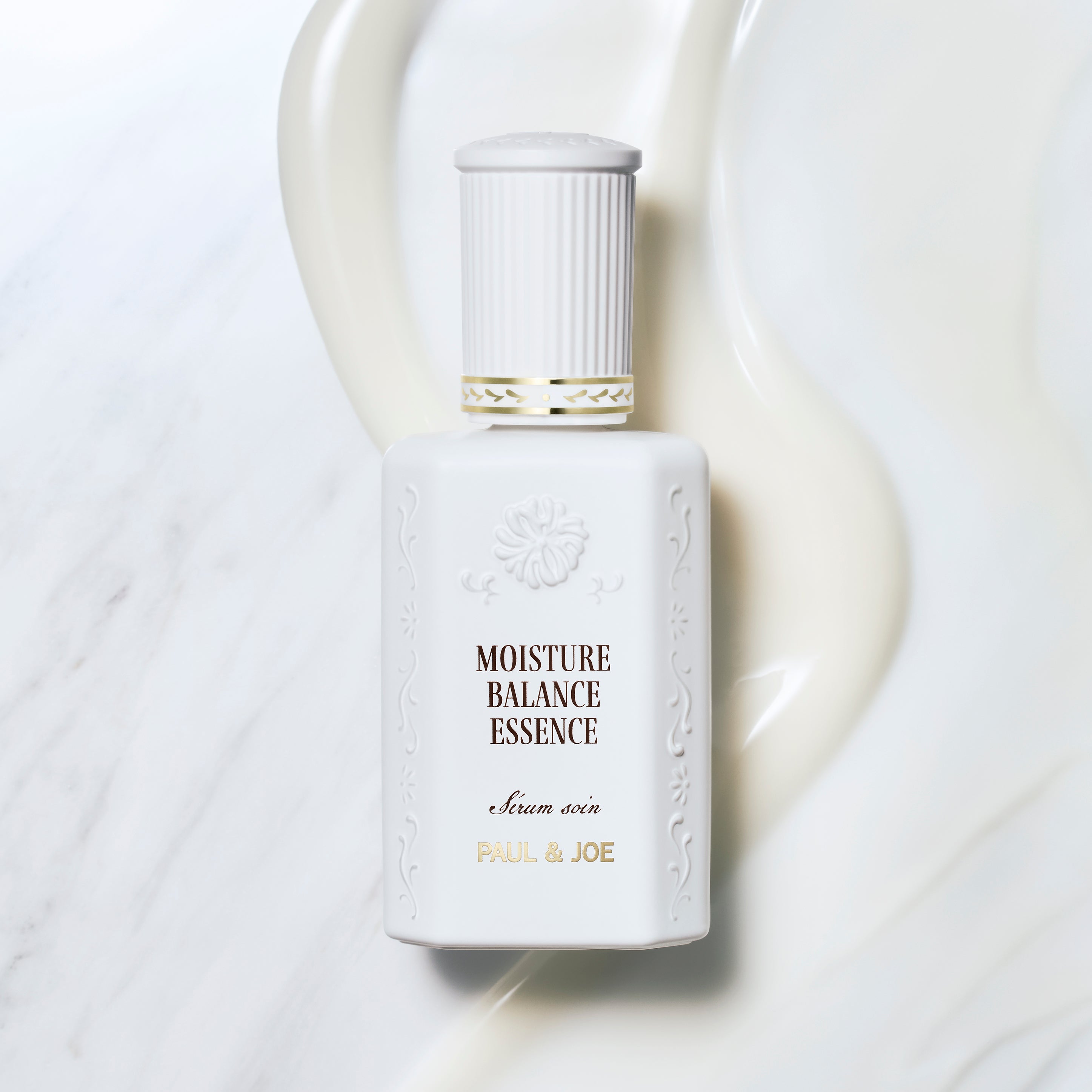 Moisture Balance Essence