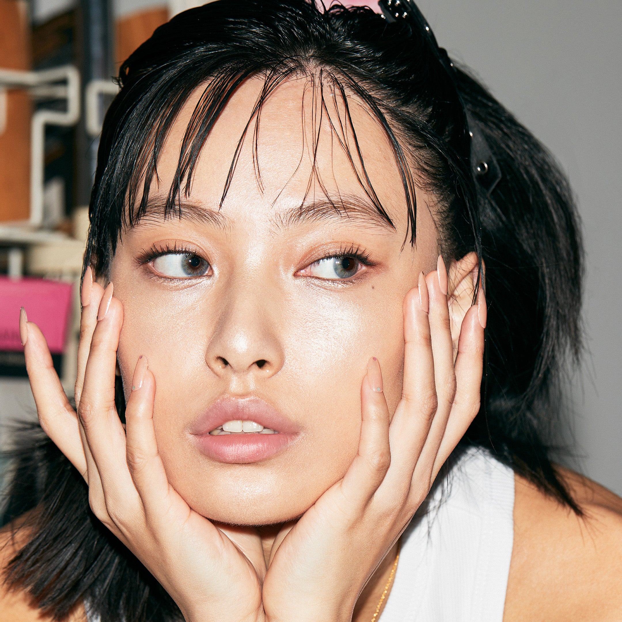 Face Multi Balm