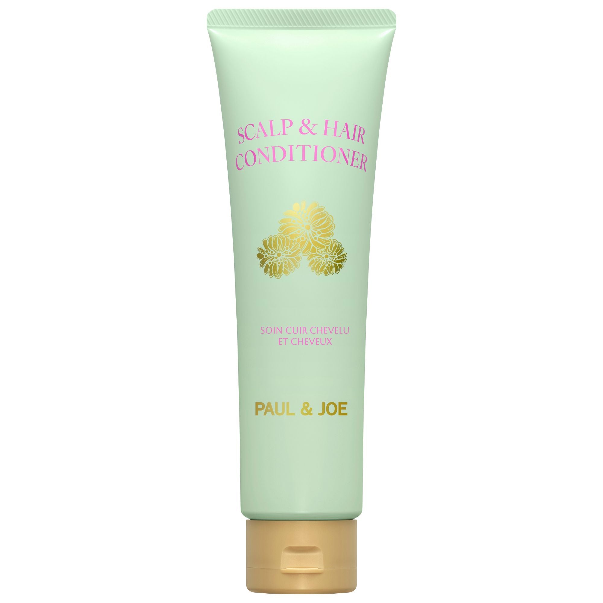 Scalp and Hair Conditioner