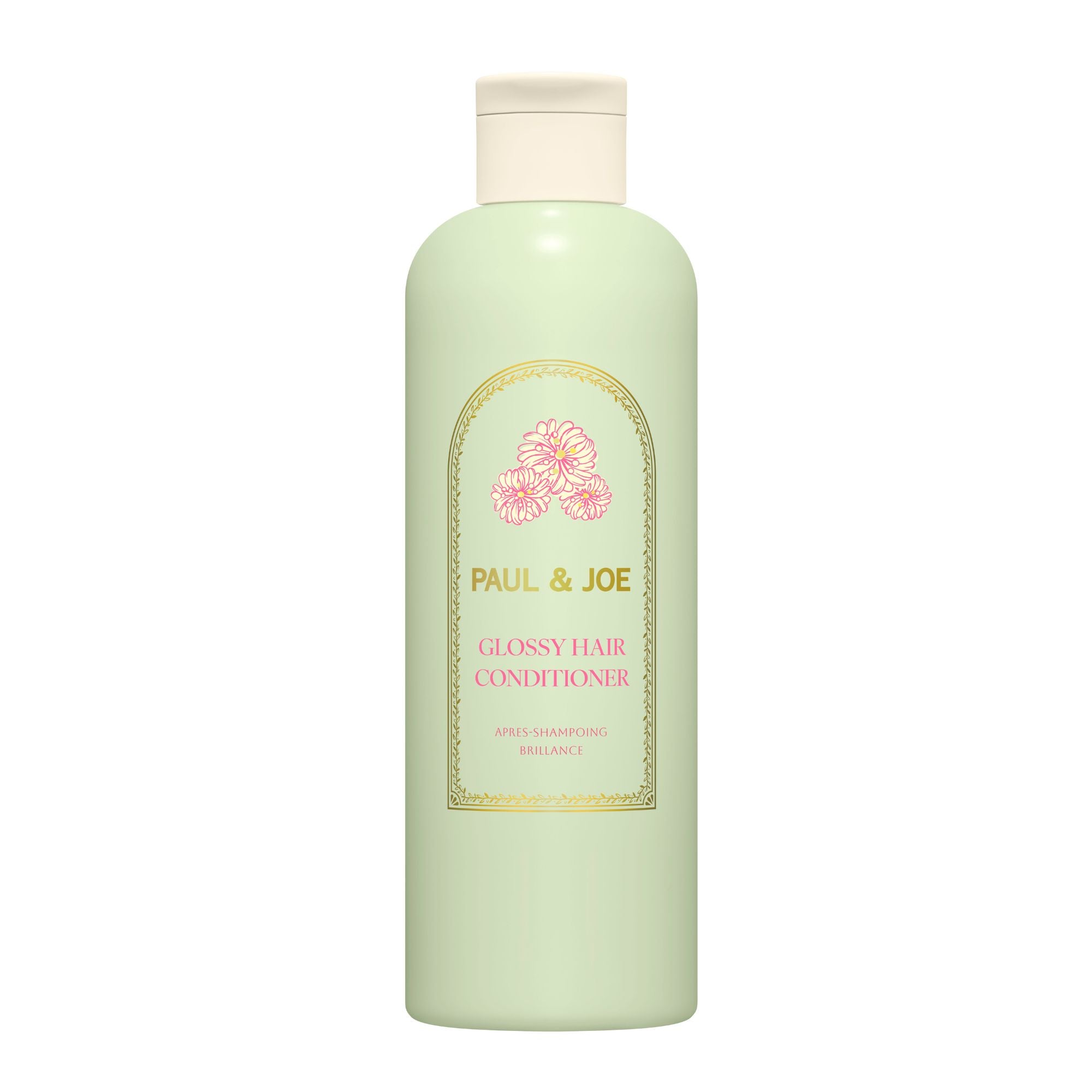 Glossy Hair Conditioner