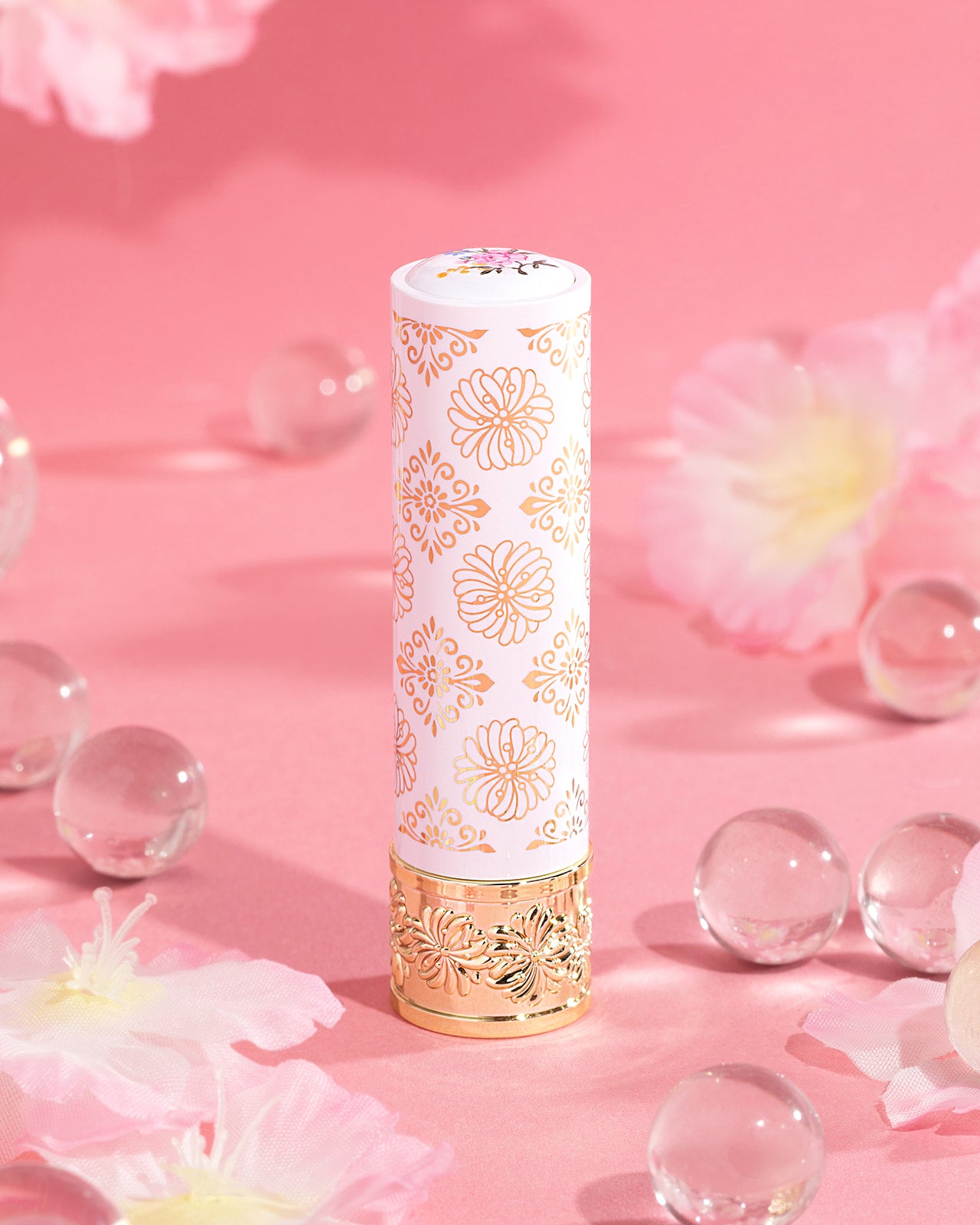 Lipstick Case (Case only)