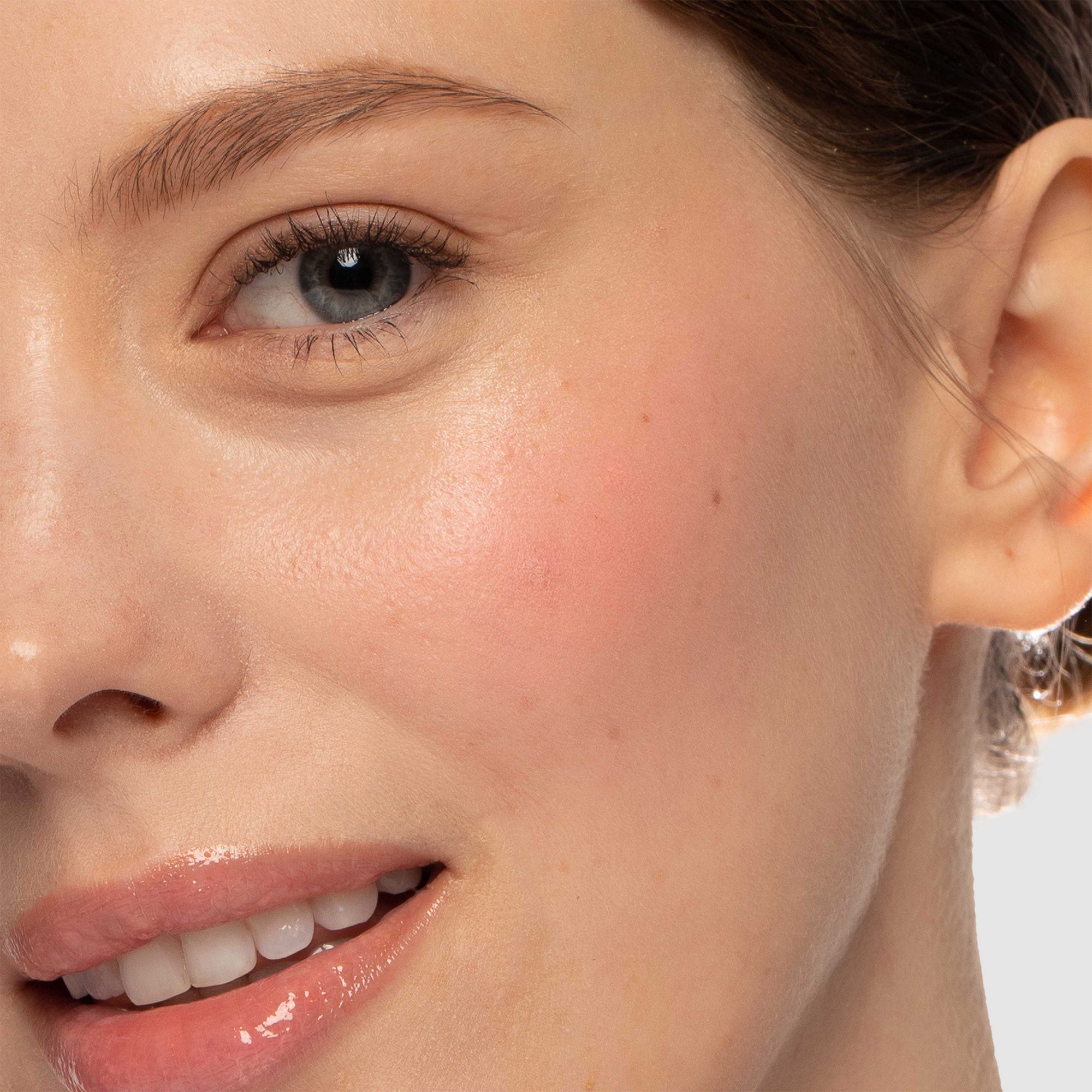 Gel Blush