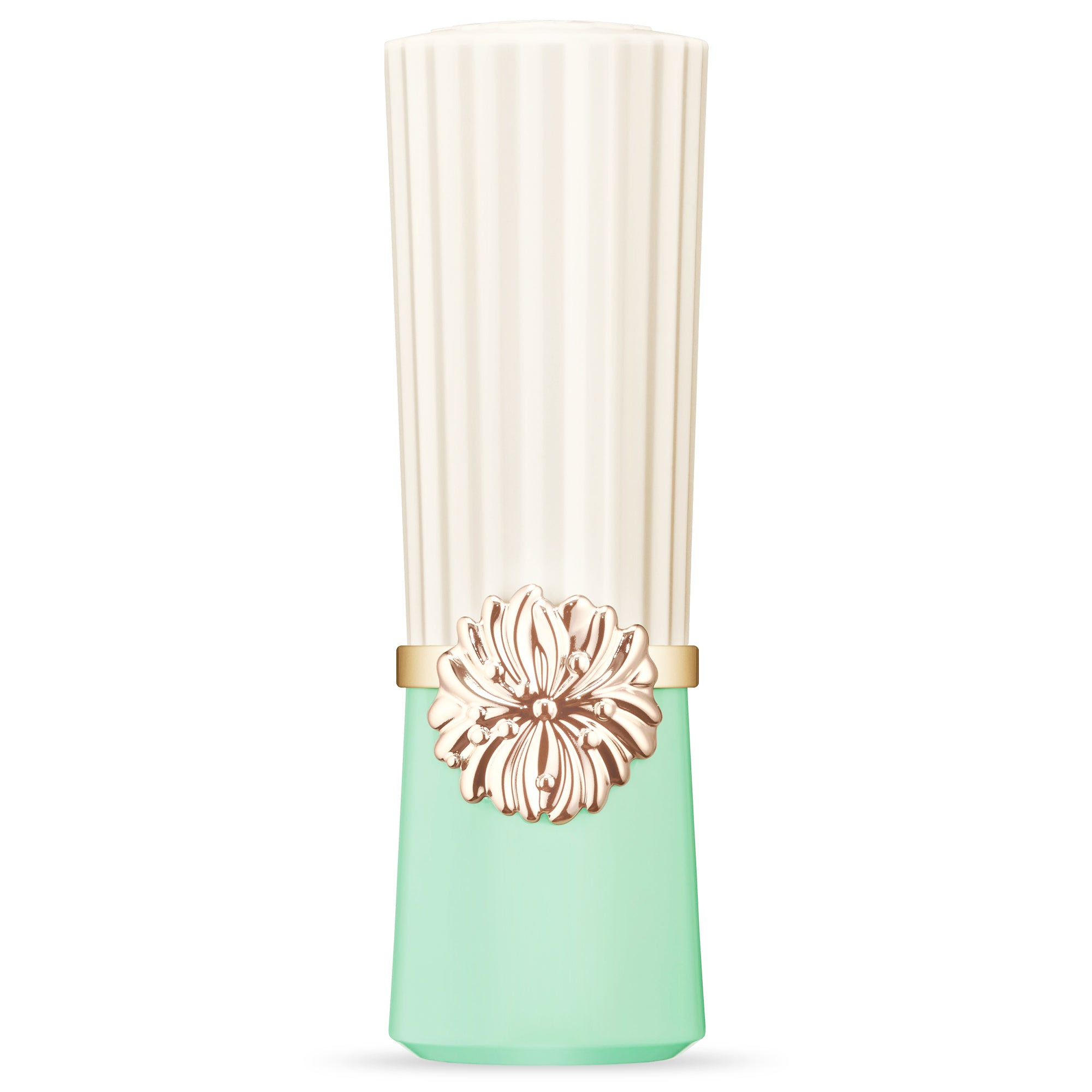 Lipstick Case (Case only)