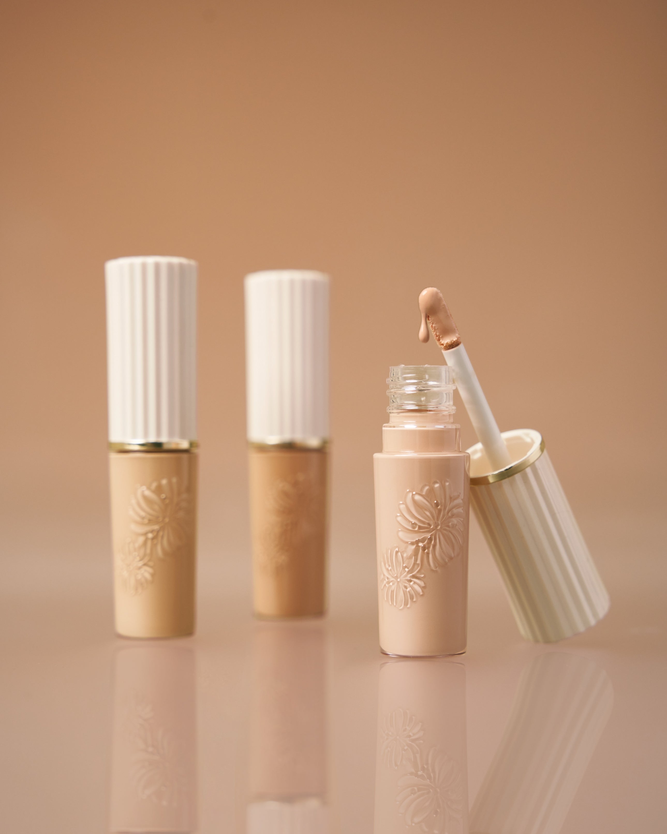 Concealer
