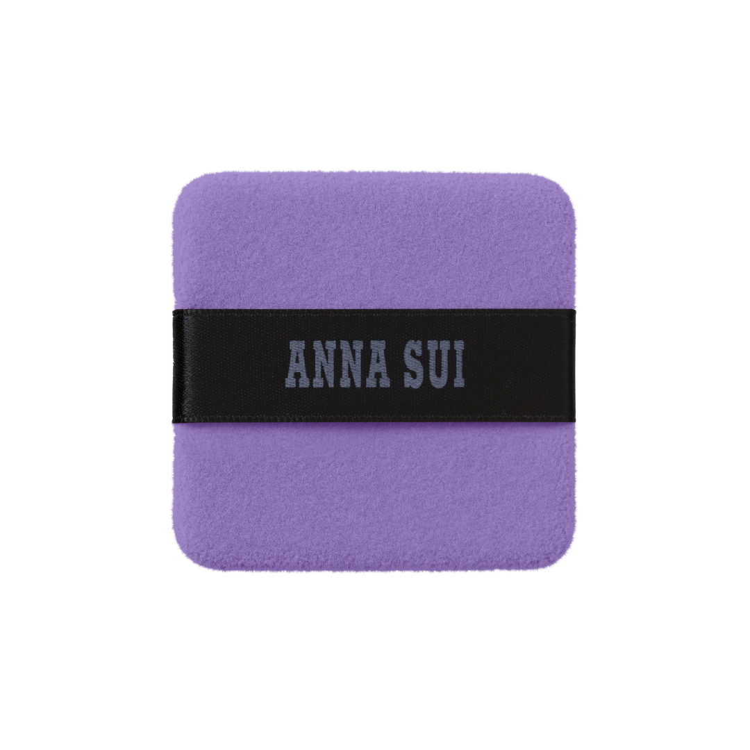 Rose Pressed Powder