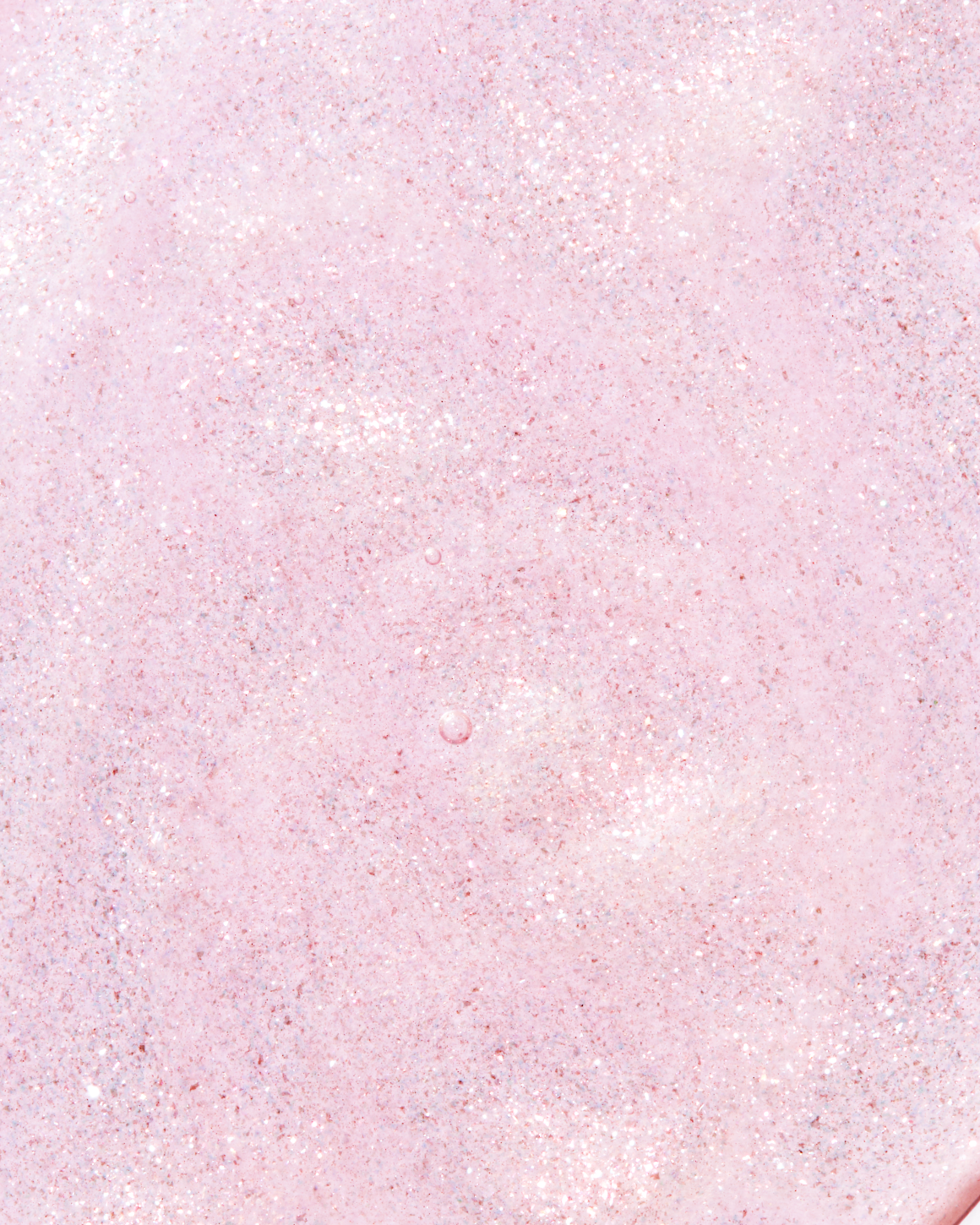 Sparkling Foundation Primer S