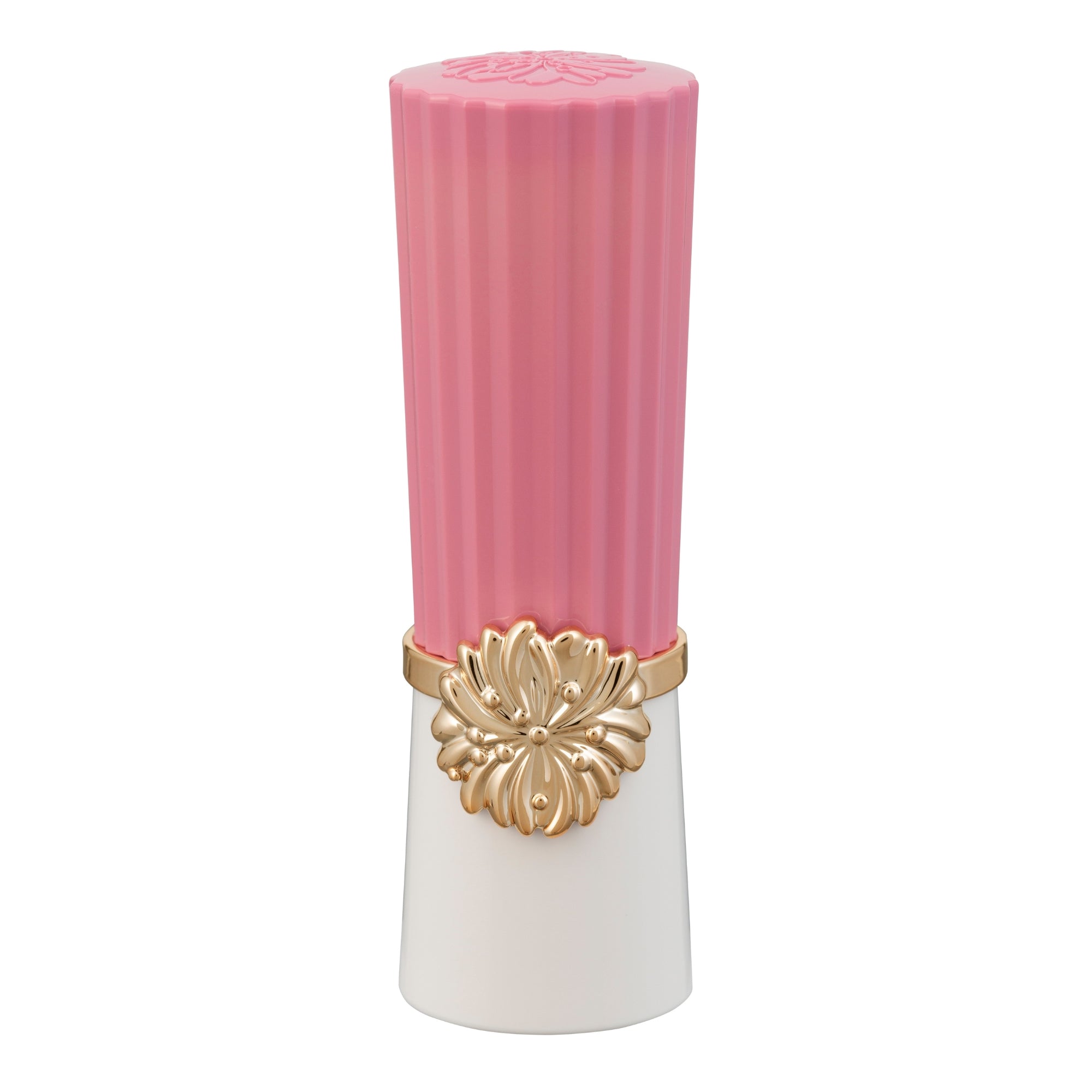 Lipstick Case (Case only)