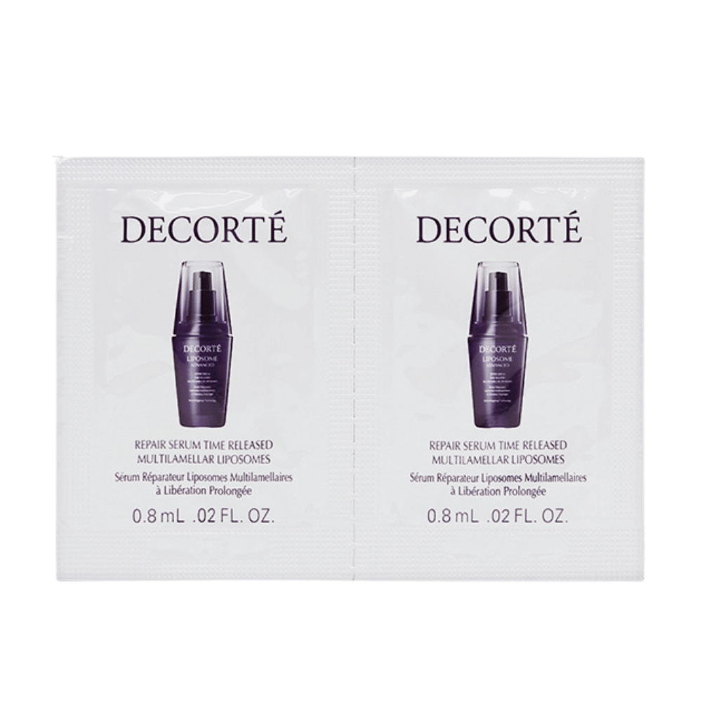 Liposome Advanced  Repair Serum 0.8x2ml/fl.oz.  