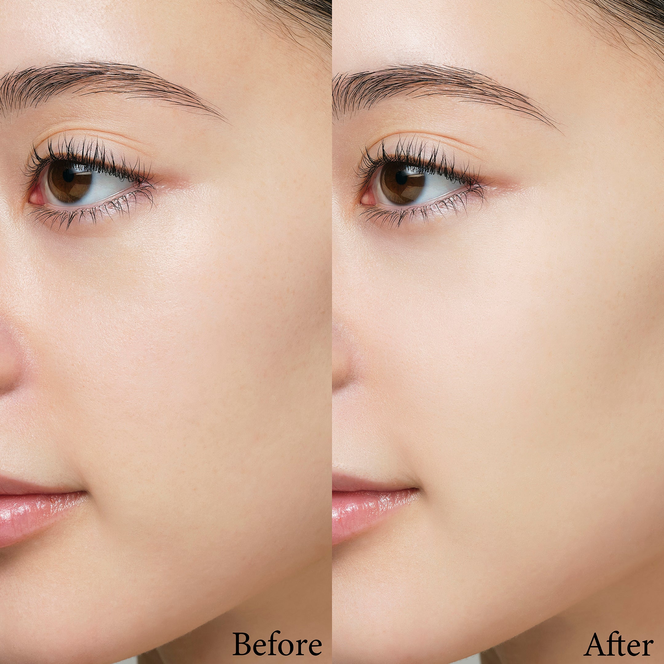 Brightening Loose Face Powder Mini Refill