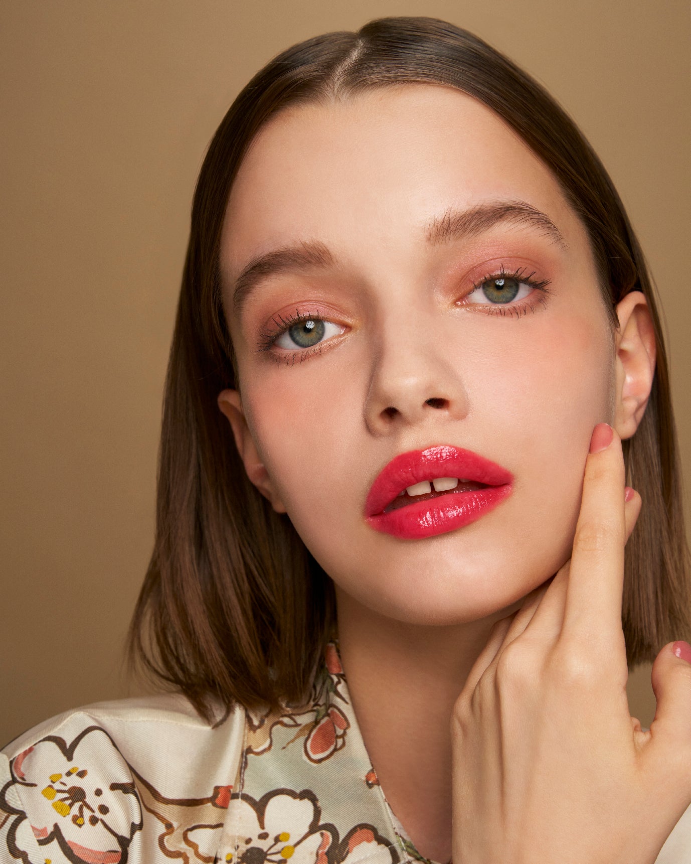 Lipstick (Refill)