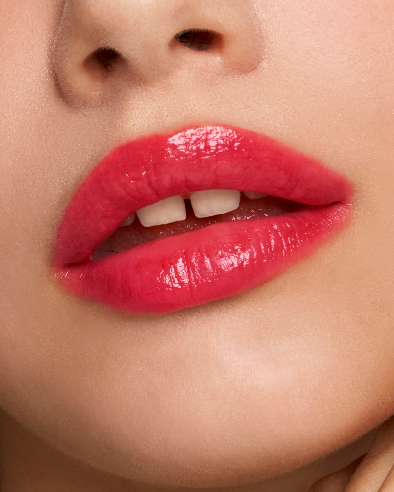 Lipstick (Refill)