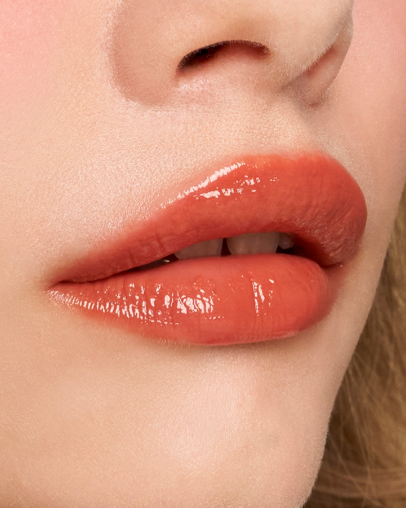 Lipstick (Refill)