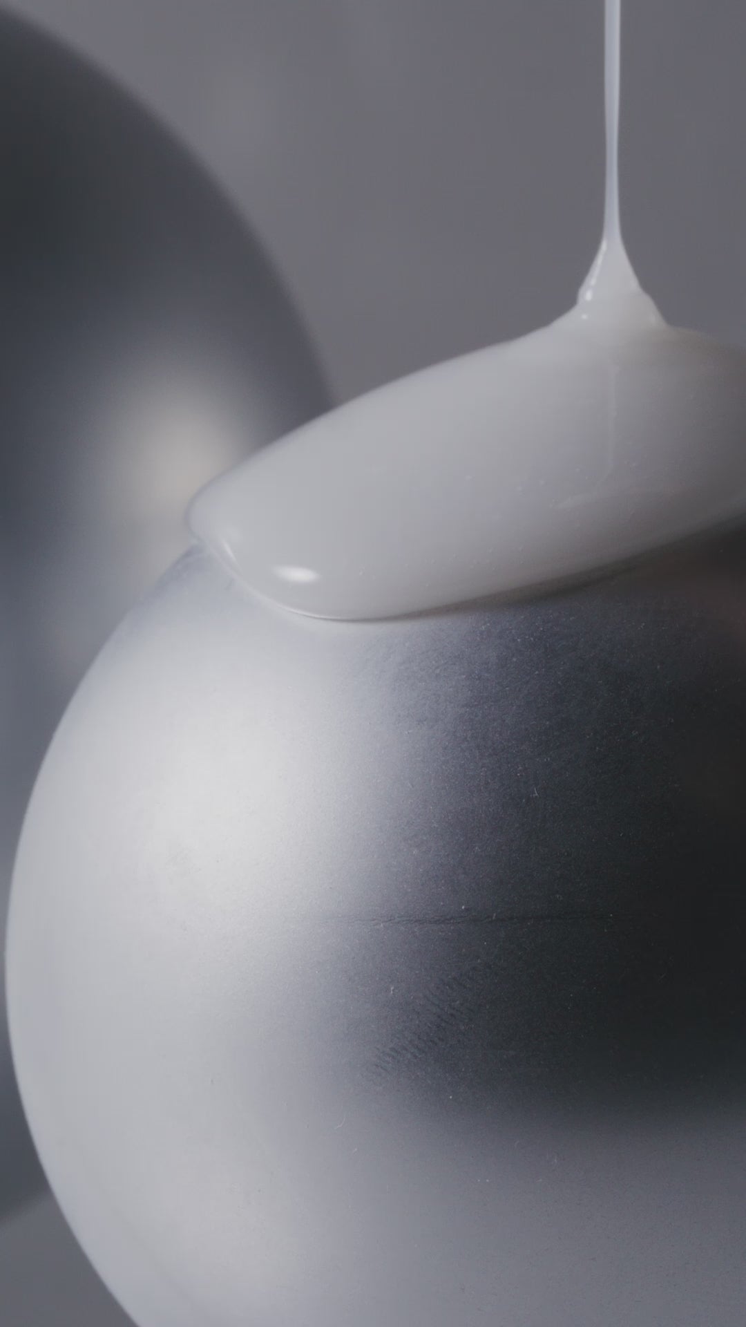 美容液 ALBION eclafutur 40ml ALBION Eclafutur Serum: Discover the Benefits of Yumesaika