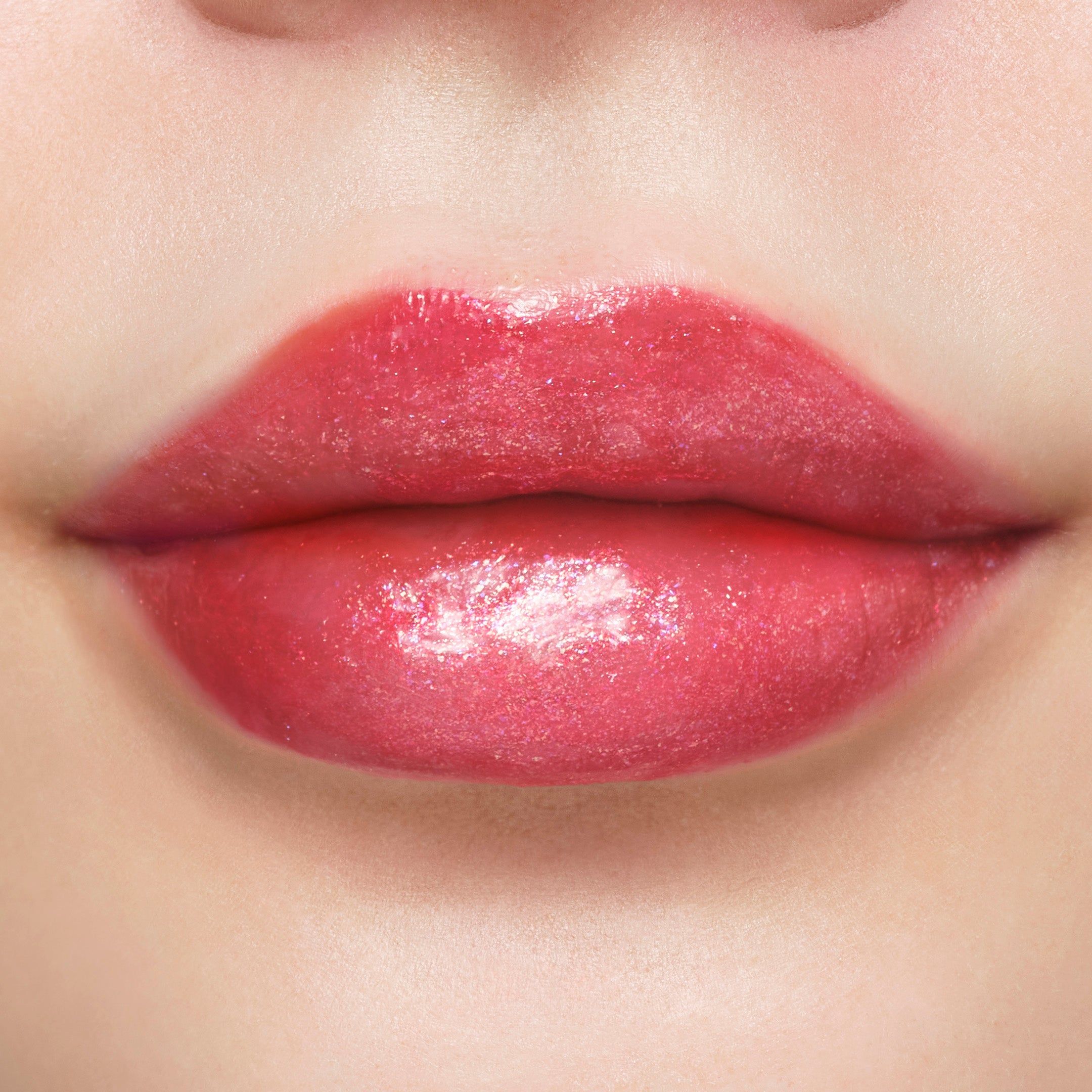 Tint Rouge