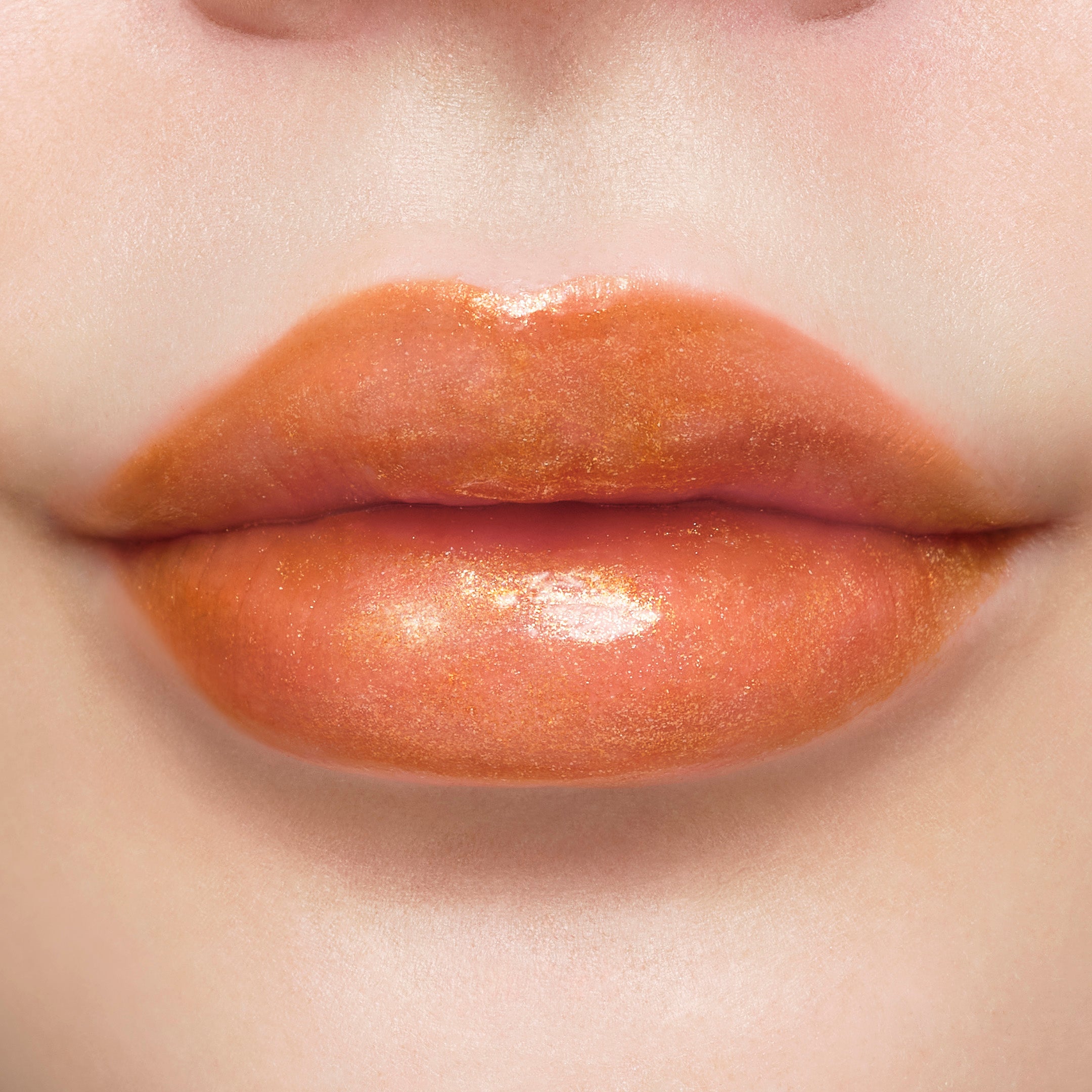Tint Rouge
