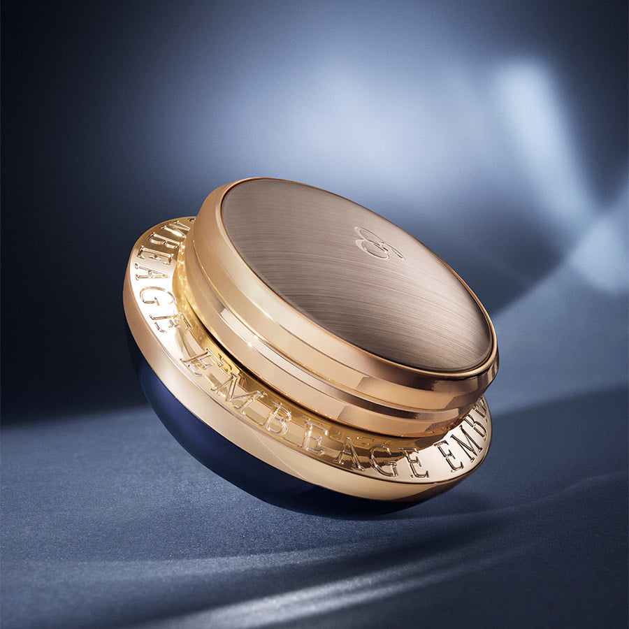 EXCIA EMBEAGE Cream Parfait