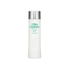 Japanese skincare, ALBION, 澳尔滨, Skin Conditioner Essentilal N,330 ml, $85