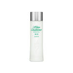Japanese skincare, ALBION, 澳尔滨, Skin Conditioner Essentilal N,165 ml, $50