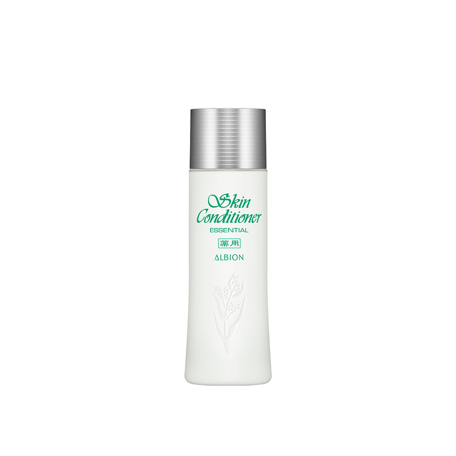 Skin Conditioner Essential N
