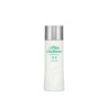 Japanese skincare, ALBION, 澳尔滨, Skin Conditioner Essentilal N,110 ml, $35