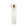 Japanese skincare, ALBION, 澳尔滨, INFINESSE Derma Pump Lotion S, Hyalronic Acid Essence, tocopherol, anti aging, 6.7 fl oz / 200 ml, $70