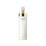 Japanese skincare, ALBION, 澳尔滨, INFINESSE Derma Pump Milk S, anti aging, 6.7 fl oz / 200 g, $70