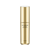 Japanese skincare, ALBION, 澳尔滨, Infinesse Upsurge Solution, Skin plumping, peptide complex serum, carnosine, 1.35 fl oz / 40 ml, $100